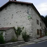 Champetre, Confort *
