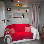 Champetre, Confort Holiday home *