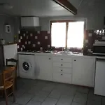 Champetre, Confort Holiday home *