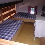 Champetre, Confort Holiday home Saint-Eloy-la-Glaciere